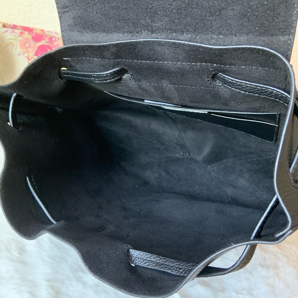 Mk Backpack - image 6